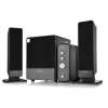 Microlab   FC570 2.1 